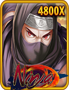 โบนัส วัน เกิด: สูตรการชนะเกมสล็อตออนไลน์